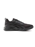 Boty Reebok NFX Trainer M 100032888