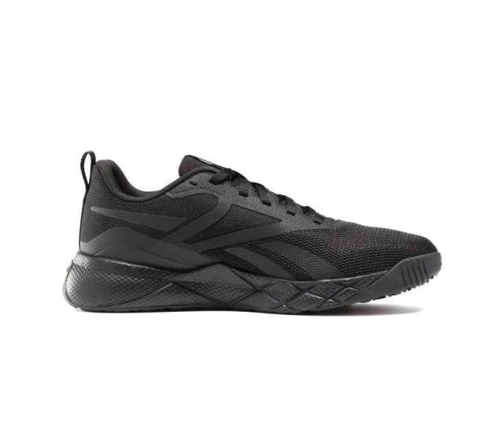 Boty Reebok NFX Trainer M 100032888
