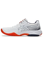 Boty Asics Netburner Ballistic FF 3 1051A073105 Boty Asics Netburner Ballistic FF 3 1051A073105