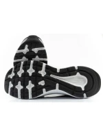 Skechers Go Run tenisky M 220879/BKW boty Skechers Go Run tenisky M 220879/BKW boty