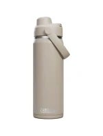 Termo láhev CAMELBAK Thrive Chug Insulated SST 590ml (C2932/101060)