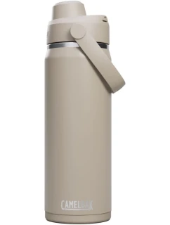 Termo láhev CAMELBAK Thrive Chug Insulated SST 590ml (C2932/101060)