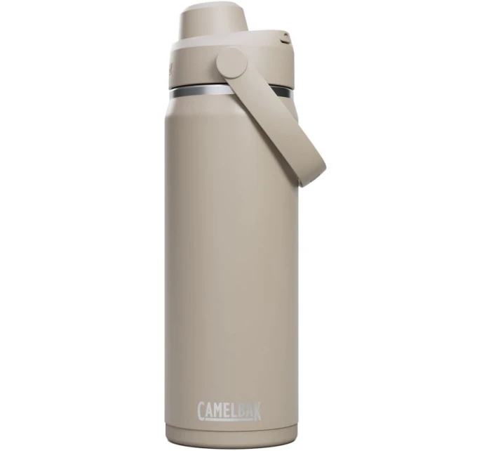 Termo láhev CAMELBAK Thrive Chug Insulated SST 590ml (C2932/101060)