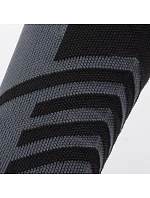 Vysoké ponožky model 22098441 - IQ Vysoké ponožky model 22098441 - IQ