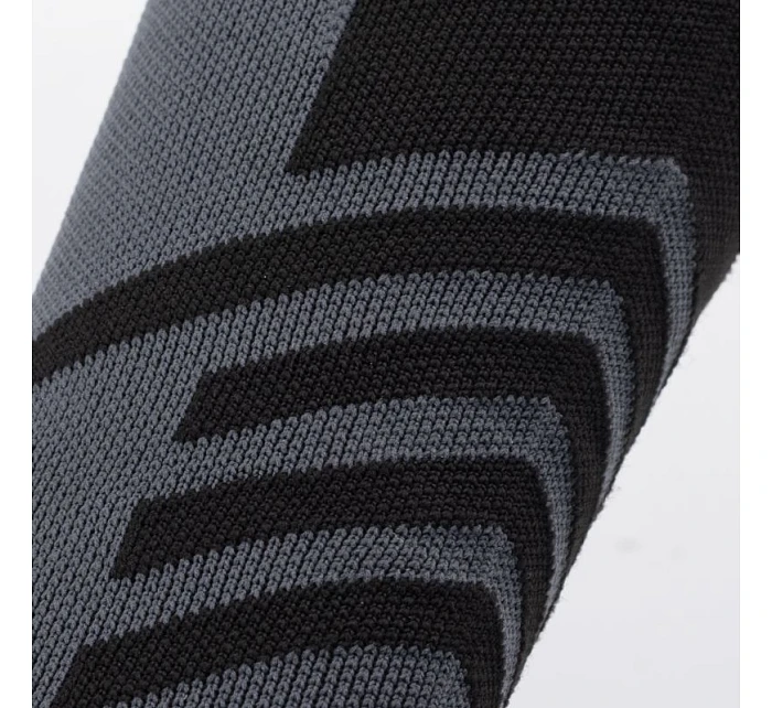 Vysoké ponožky model 22098441 - IQ Vysoké ponožky model 22098441 - IQ