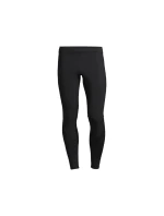 CASALL M Windtherm Punčocháče černé