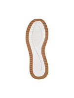 Pánské boty Skechers Bobs Squad 4 Direct Step black 118424 BLK