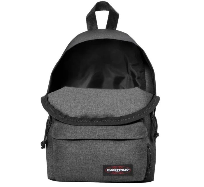 Eastpak Morius Batoh EK00040F77H1 Grey Jedna velikost Eastpak Morius Batoh EK00040F77H1 Grey Jedna velikost
