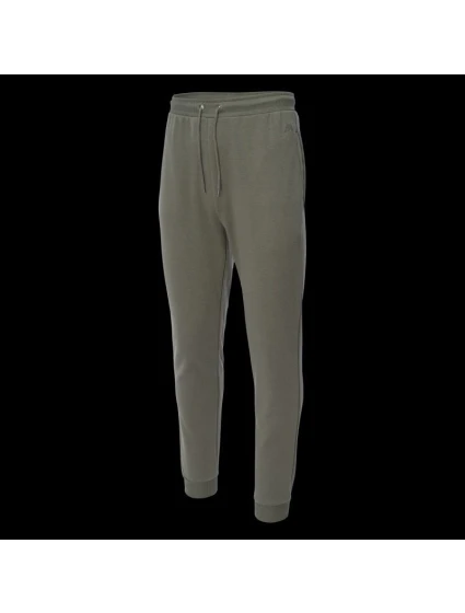 Pánské kalhoty HAVIN