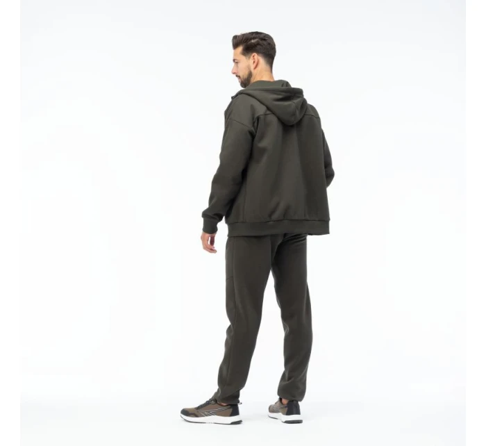 Pánské kalhoty model 21730184 - Hi-Tec Pánské kalhoty model 21730184 - Hi-Tec