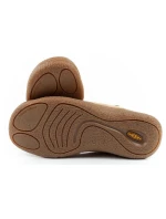 Keen dámské boty model 21816237 Chelsea leather boots light beige dámské - Keeza Keen dámské boty model 21816237 Chelsea leather boots light beige dámské - Keeza