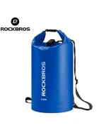 niebieski model 21856051 - Rockbros