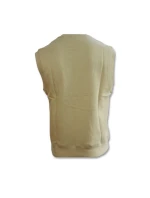 Mikina bez rukávů  - model 21930324