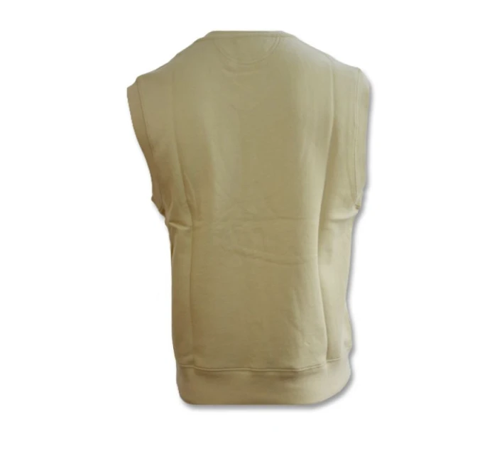 Mikina bez rukávů  - model 21930324