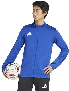 26 Tepláková bunda model 22057303 - ADIDAS