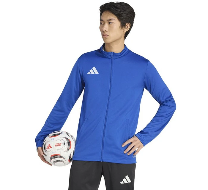 26 Tepláková bunda model 22057303 - ADIDAS