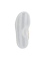 Dětská obuv adidas Breaknet 3.0 purple KI8684 Dětská obuv adidas Breaknet 3.0 purple KI8684