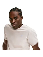 Klubové tričko Nike Sportswear AR4997-105 Klubové tričko Nike Sportswear AR4997-105