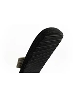 Pánské žabky Wrangler zelené žabky model 22088691 - Hikvision Pánské žabky Wrangler zelené žabky model 22088691 - Hikvision