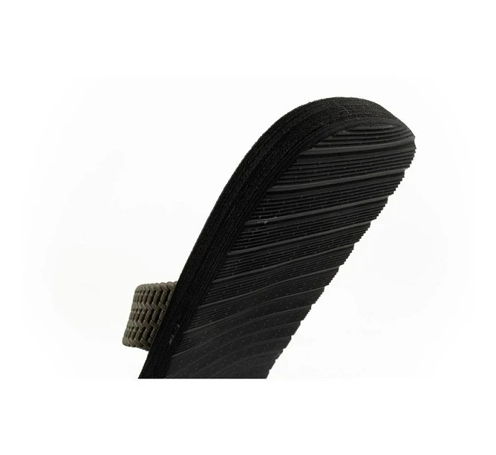 Pánské žabky Wrangler zelené žabky model 22088691 - Hikvision Pánské žabky Wrangler zelené žabky model 22088691 - Hikvision