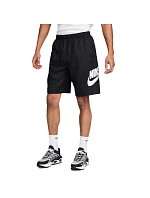 Šortky Club model 22354959 - NIKE Šortky Club model 22354959 - NIKE
