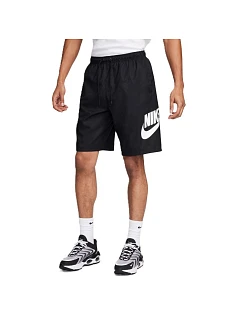 Šortky Club model 22354959 - NIKE