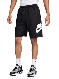 Šortky Club model 22354959 - NIKE