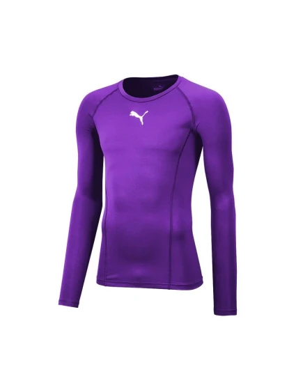 Termoaktivní spodní prádlo Baselayer Tee LS  model 18170881 - Puma