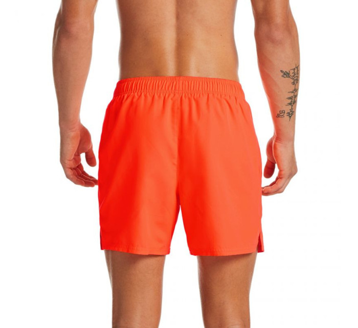 Pánské plavecké šortky Essential LT M NESSA560 822 - Nike