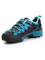 Salewa dámské boty WS Wildfire Edge W 61347-8736