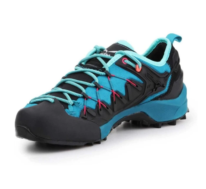 Salewa dámské boty WS Wildfire Edge W 61347-8736