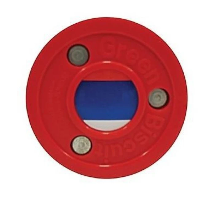 Green model 20813803 - Inny