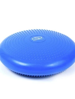 polštář Sport model 20916125 - SMJ