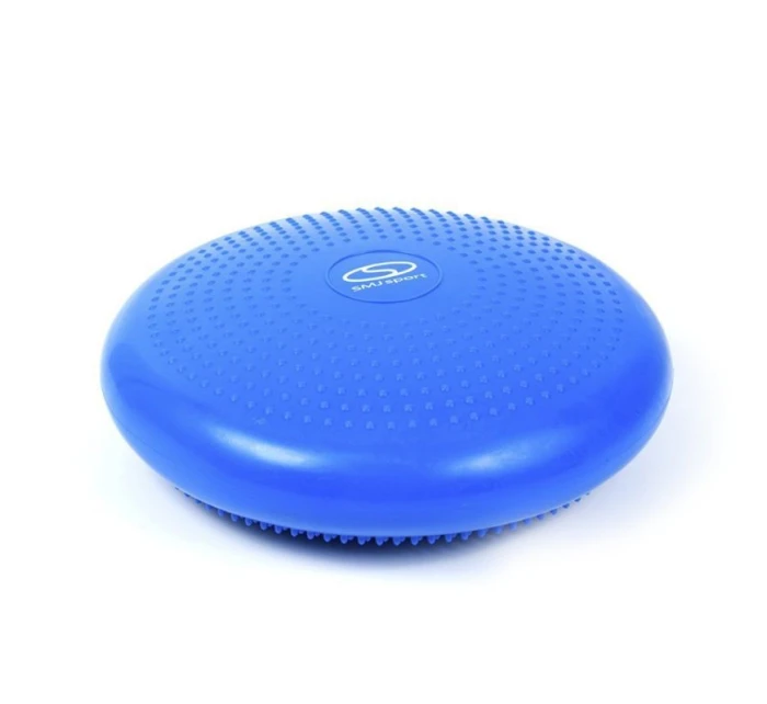 polštář Sport model 20916125 - SMJ polštář Sport model 20916125 - SMJ