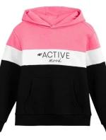 Dívky Jr HJL22 JBLD002 20S - 4F