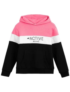 Dívky Jr HJL22 JBLD002 20S - 4F