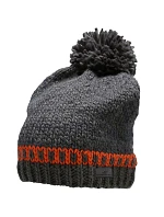 Čepice M H4Z22 model 17819185 90S pánské - 4F Čepice M H4Z22 model 17819185 90S pánské - 4F