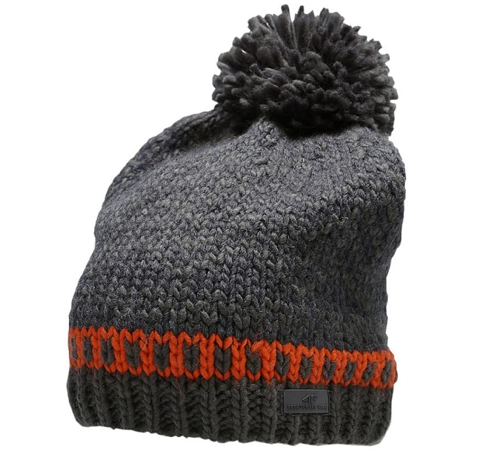 Čepice M H4Z22 model 17819185 90S pánské - 4F Čepice M H4Z22 model 17819185 90S pánské - 4F