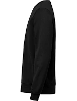 OCS RCS Crewneck Těžká unisex mikina model 22465655 black - Untagged Movement OCS RCS Crewneck Těžká unisex mikina model 22465655 black - Untagged Movement