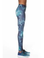 Bas Bleu Laguna barva:vícebarevná