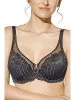 Selene Mariluz barva:negro