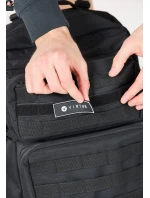 Pánský batoh Virtus Macaso