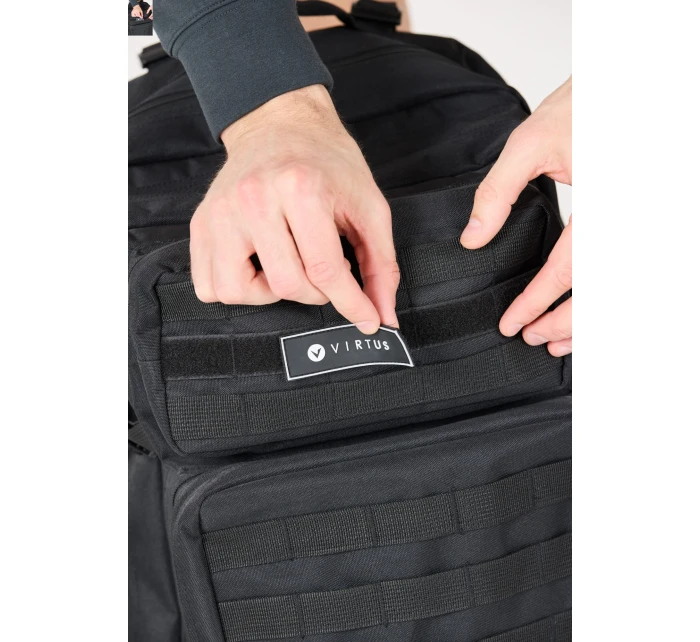 Pánský batoh Virtus Macaso