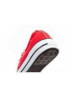 Dámské tenisky W LCW-25-02-3298L červené - Lee Cooper Dámské tenisky W LCW-25-02-3298L červené - Lee Cooper