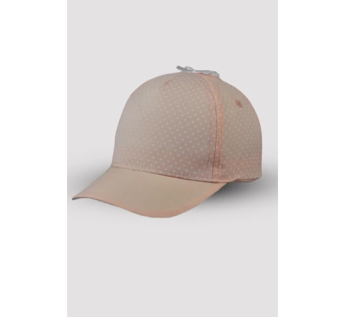 Dívčí kšiltovka model 18408384 - Noviti