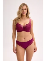 KALHOTKY VERONIKA ART 931 CHIANTI KALHOTKY VERONIKA ART 931 CHIANTI