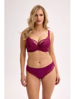 KALHOTKY VERONIKA ART 931 CHIANTI