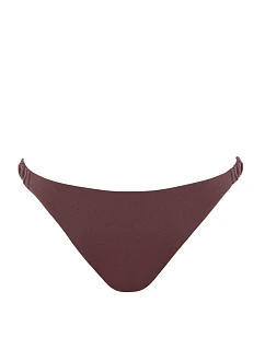 Koupací kalhotky Roma 4 -S993