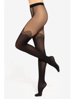 Vzorované model 21797832 - Gatta