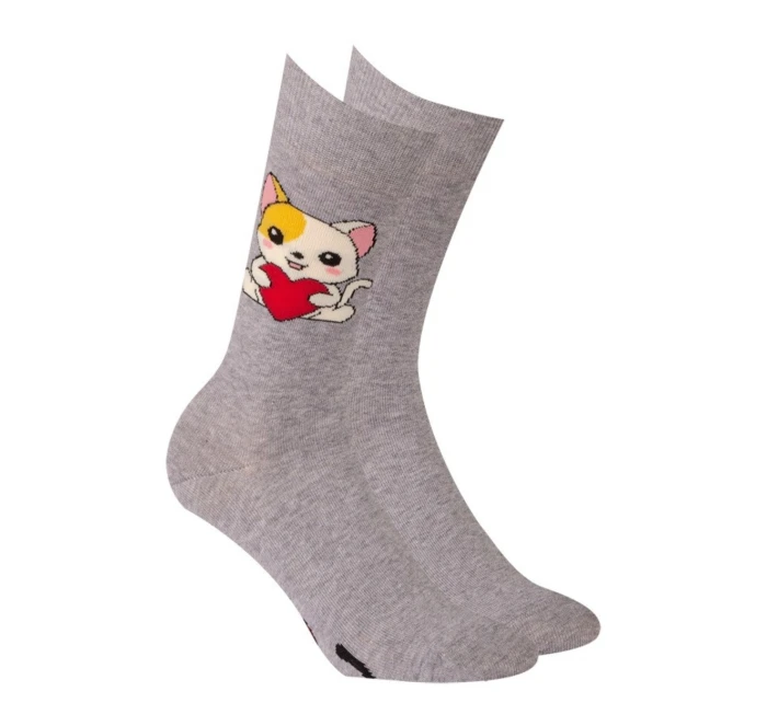 Ponožky  ponožky model 21866050 - Gatta